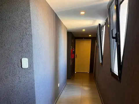 Departamento en Venta en Remedios De Escalada, USD 85.000