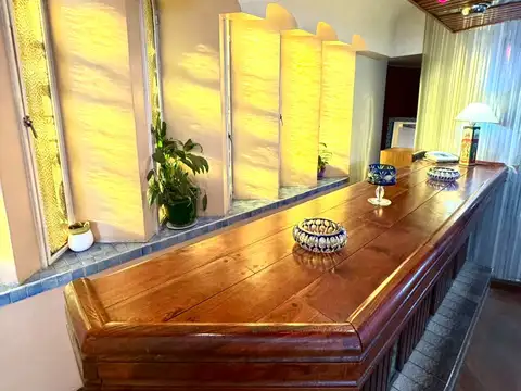 Casa en Venta en Paternal, USD 245.000