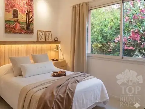 Casa 6 ambientes con 3 baños