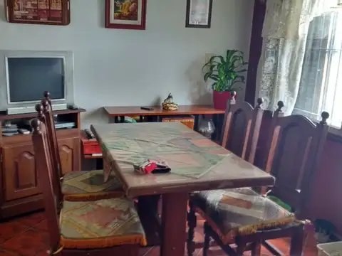 Casa en Venta en El Palomar, USD 119.000