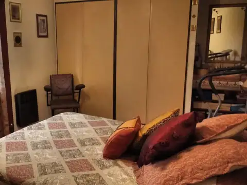 Av Ing Guillermo Marconi 700