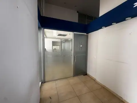 Oficina en Alquiler en Centro, $ 5.000.000