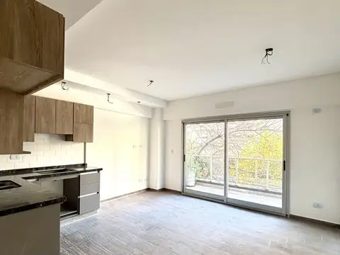 HONORIO PUEYRREDON 1010