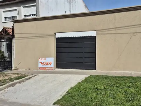 Dr. Emilio Zorroaquin al 100