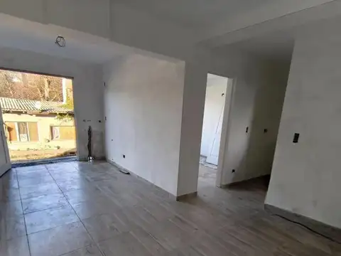 Departamento en Venta en San Carlos de Bariloche, Bariloche