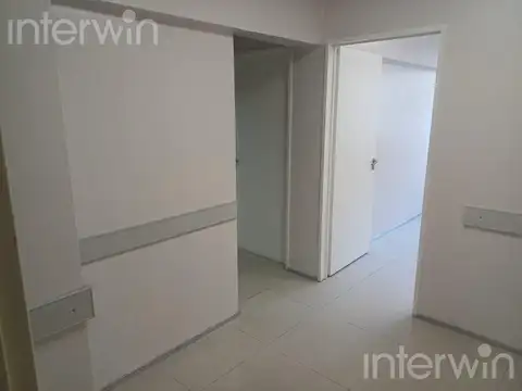 Oficina en Alquiler en Recoleta, $ 1.100.000