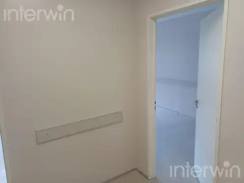 Oficina en Alquiler 20 años