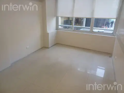 Oficina en Alquiler 20 años