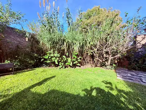 Casa en Venta 20 años