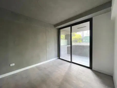 Departamento en Venta en Chacarita, USD 173.133