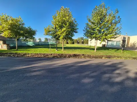 Terreno en Venta de 1010,0 m2