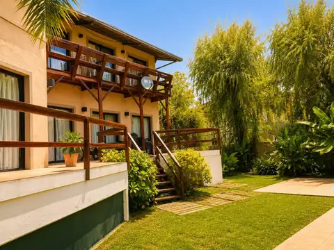 Casa en Venta de 15 dormitorios