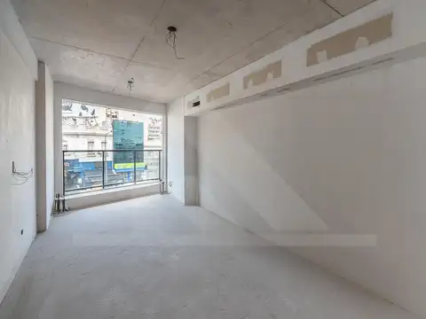 Avenida Cabildo 1600