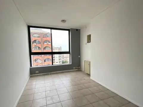 Departamento en Alquiler en San Justo, $ 420.000