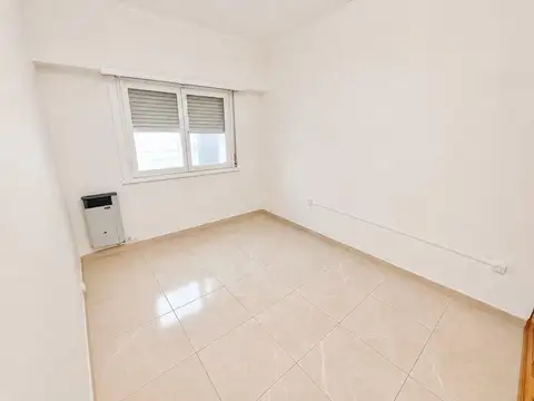 Casa en Alquiler de 1 dormitorio