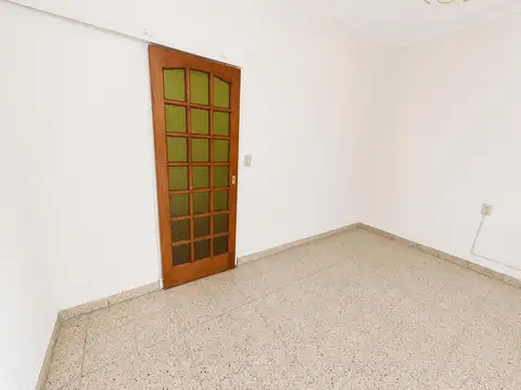 Casa en Alquiler en General San Martin, $ 600.000