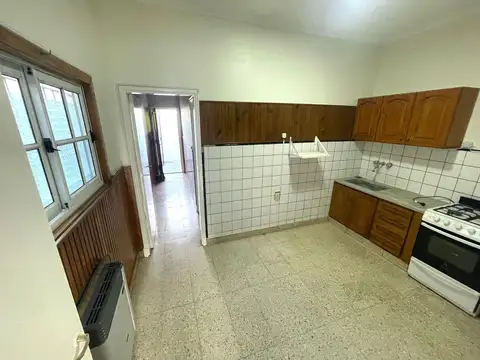 Casa en Alquiler 54 años
