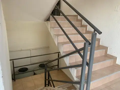 Departamento en Alquiler 6 años