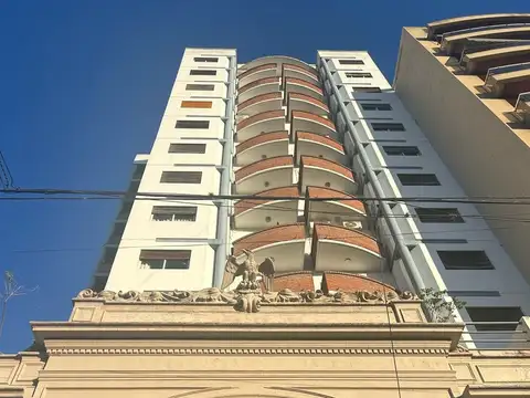 Departamento en Venta en La Plata [Cod: 735]