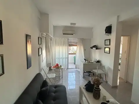 Departamento en Venta en La Plata, USD 68.000