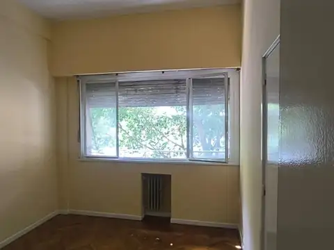 Departamento en Alquiler en San Nicolás, $ 950.000