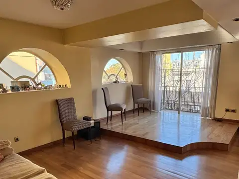 Departamento en Venta 51 años