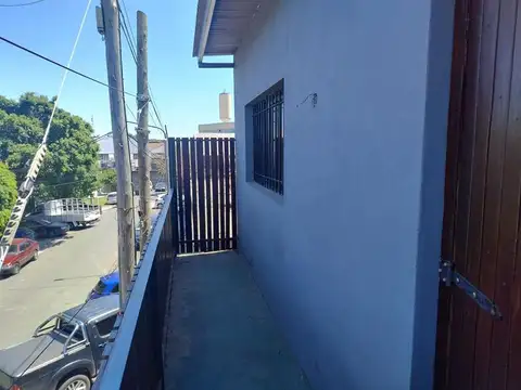 Departamento en Alquiler en El Talar, $ 580.000