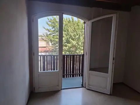 Departamento en alquiler en El Talar