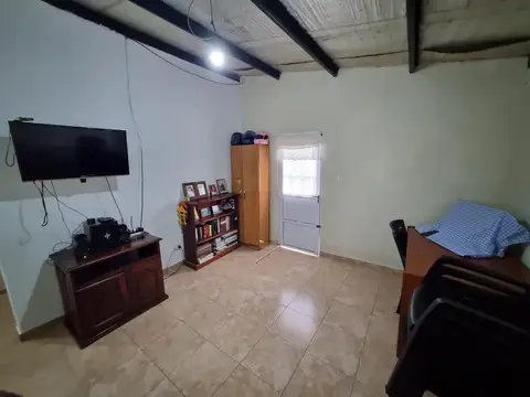 Casa en Venta en Maciel, USD 40.000