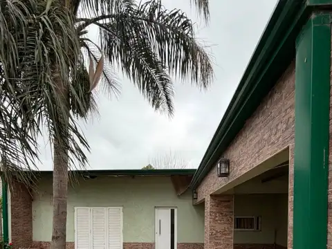 Casa en Venta en Esperanza, USD 68.000