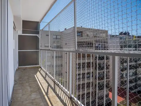 Departamento en Alquiler en Belgrano, $ 1.000.000