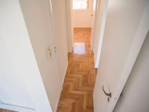 Departamento en Alquiler al Noroeste