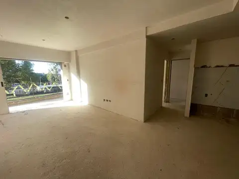 Departamento en Venta en Caseros, USD 63.500