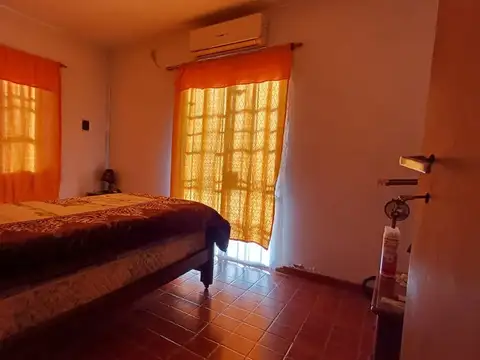Casa en Venta 16 años