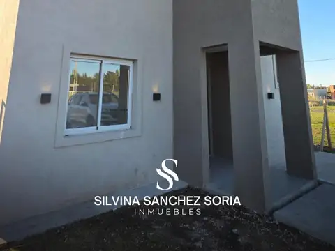CASA EN VENTA 5 AMBIENTES EN BARRIO SEMICERRADO CARDALES CHICO, LOS CARDALES