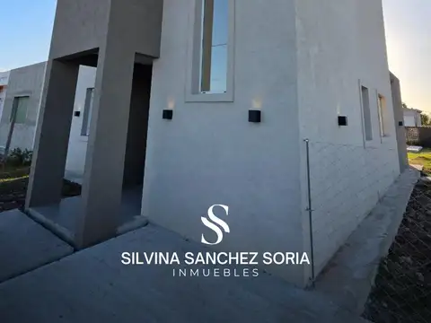 Casa en Venta en Los Cardales, USD 140.000