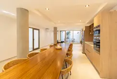 Emprendimiento en Villa Devoto