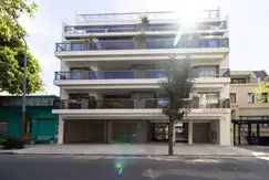 AGATA FIORE de  2 y 3 Dormitorios