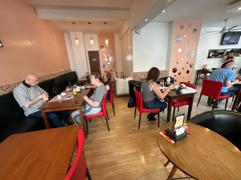 Local en Venta A Estrenar