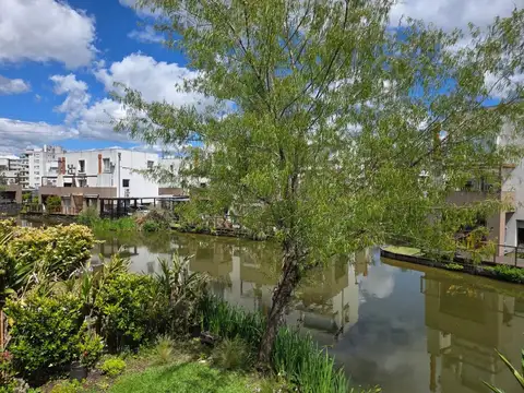 Departamento en Alquiler 10 años