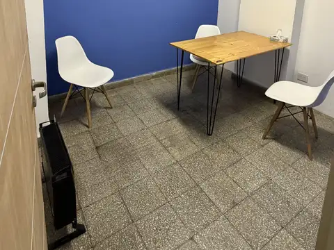 Local en Alquiler 5 años