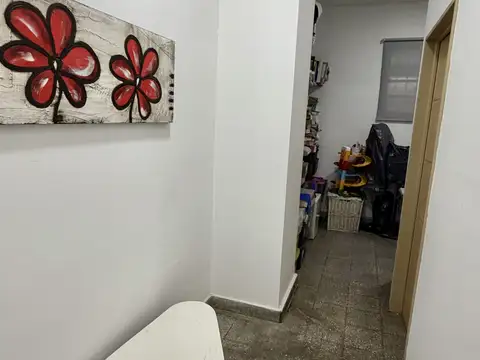 Local en Alquiler en Villa Luro, $ 1.000.000