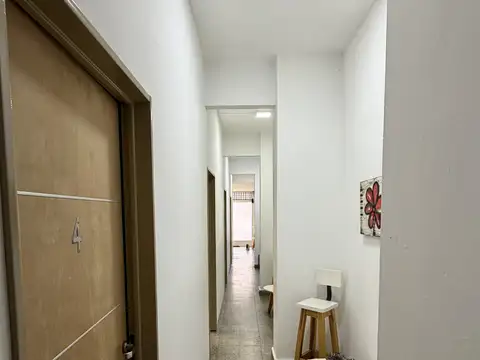 OFICINAS / LOCAL COMERCIAL EN ALQUILER – EXCELENTE OPORTUNIDAD EN VILLA LURO