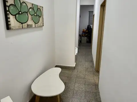 Local en Alquiler en Villa Luro, $ 1.000.000