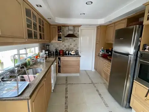 Casa en Venta al Sur