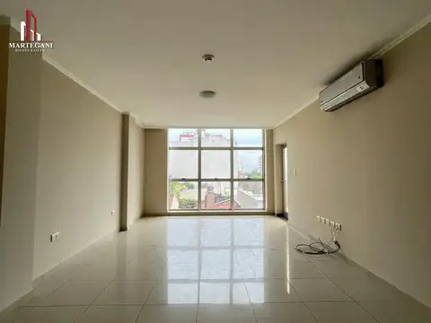Departamento en Venta al Sur