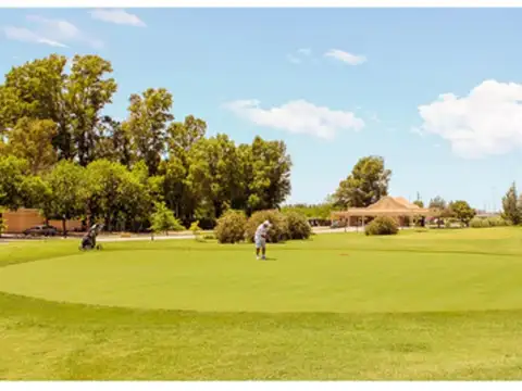 Terreno en Venta en Fincas de San Vicente, USD 50.000