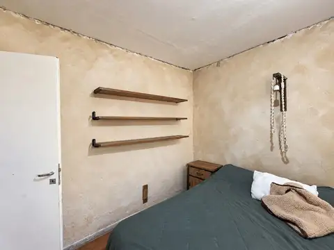 Casa en Venta 18 años
