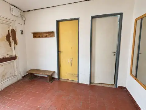 Manuel de Sarratea 1300