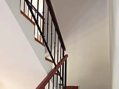 Casa en Venta 20 años